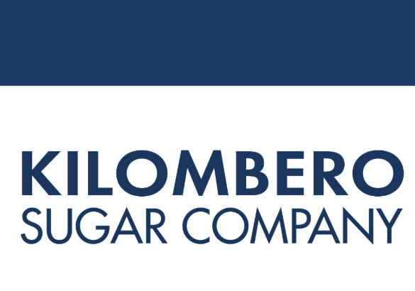 21 Job Openings at Kilombero Sugar