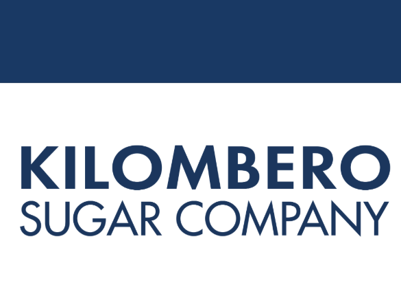 21 Job Openings at Kilombero Sugar