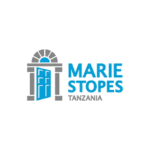 Internship Opportunities at Marie Stopes Tanzania