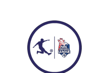 NBC Premier League Statistics 2024/20245