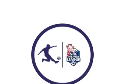 NBC Premier League Statistics 2024/20245