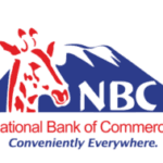 nbc bank