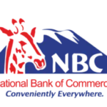nbc bank