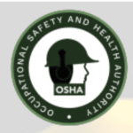 Osha