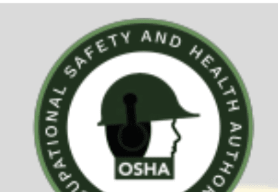 Osha