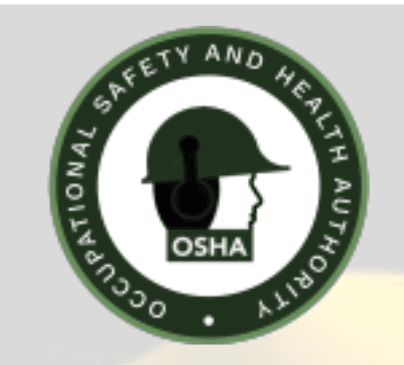 Osha