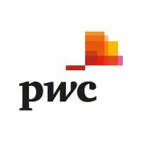 PwC Tanzania Graduate Programmes