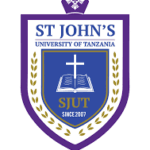 St John’s University Tanzania