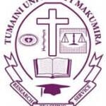 Tumaini University Makumira (TUMA) Job Opportunities