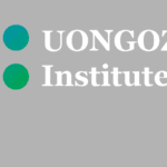 8 Job Vacancies At UONGOZI Institute