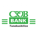 Crdb Bank