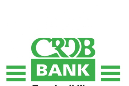 Crdb Bank