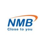 New Job Vacancies At NMB Bank