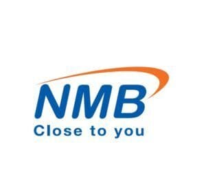 New Job Vacancies At NMB Bank