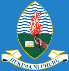 Business Development Officer At UDSM