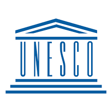 unesco