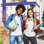 Top 5 Best Universities in Gauteng for 2025