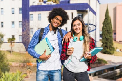 Top 5 Best Universities in Gauteng for 2025