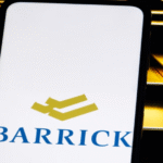 Barrick Tanzania