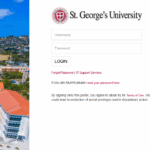 Carenage Sgu Login