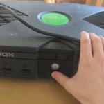 FIXED: Xbox One turns on then off instantly