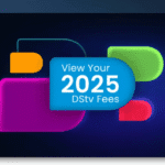 DSTV Prices and Packages for 2025