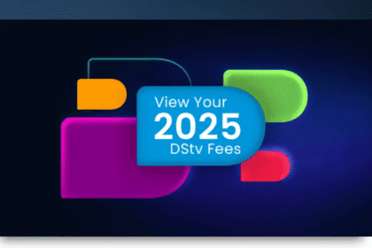 DSTV Prices and Packages for 2025