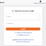 Discover Card Login