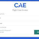 Flica Net Login
