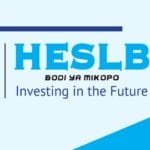 HESLB Guide Book 2025/2026 PDF Download – Complete Loan Application Guide