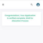 HESLB Loan Application Status 2025/2026