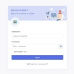 OLAMS HESLB Login & Register – SIPA HESLB Login Account