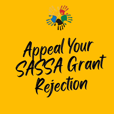 How To Appeal Your R370 Sassa Grant