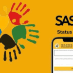 How To Check Your Sassa SRD R350 Payment Status For May SASSA Status Check – SRD SASSA R350 Status Check 2025