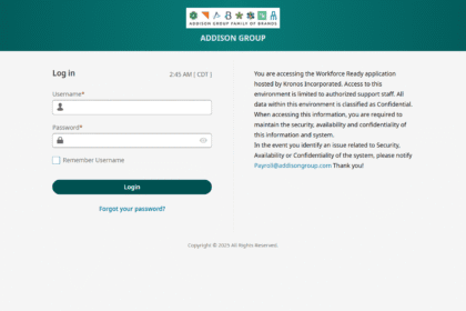 Https Secure4 Saashr Com Login