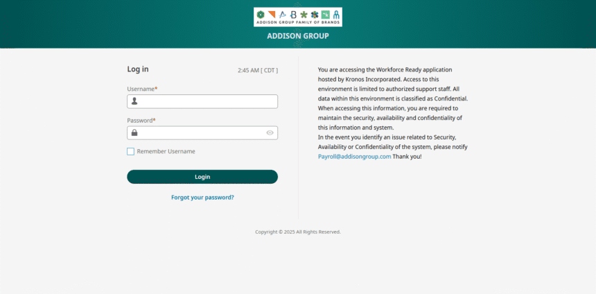 Https Secure4 Saashr Com Login
