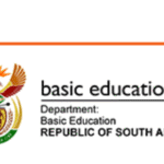 Isizulu Past Papers Grade 10, 11 & 12