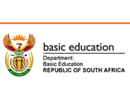 Isizulu Past Papers Grade 10, 11 & 12