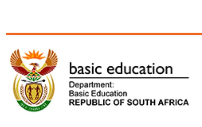 Isizulu Past Papers Grade 10, 11 & 12