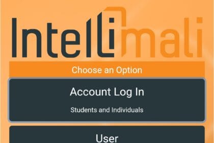 Intellimali Login