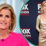 Laura Ingraham: Net Worth, Age, Children, and Marital Status Revealed