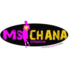Executive Director At Msichana Initiative