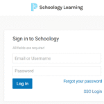 Myips Schoology Login