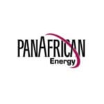Internship Opportunities At PAET