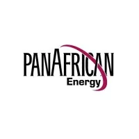 Internship Opportunities At PAET