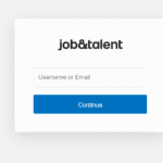 Sen MyAvionte Login