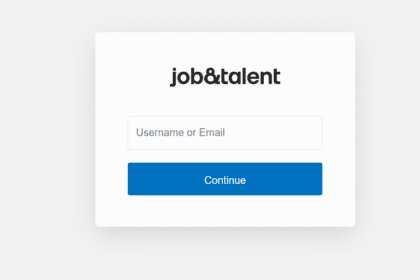 Sen MyAvionte Login