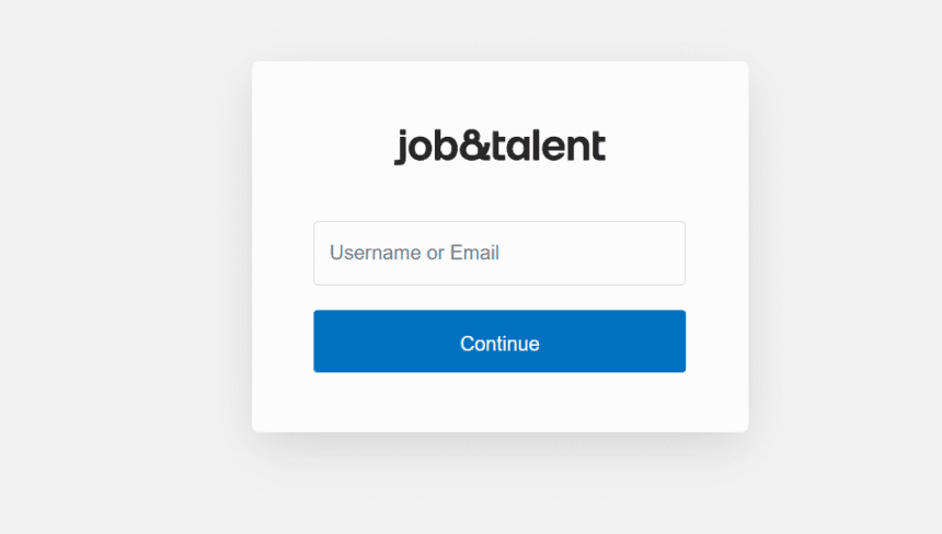Sen MyAvionte Login