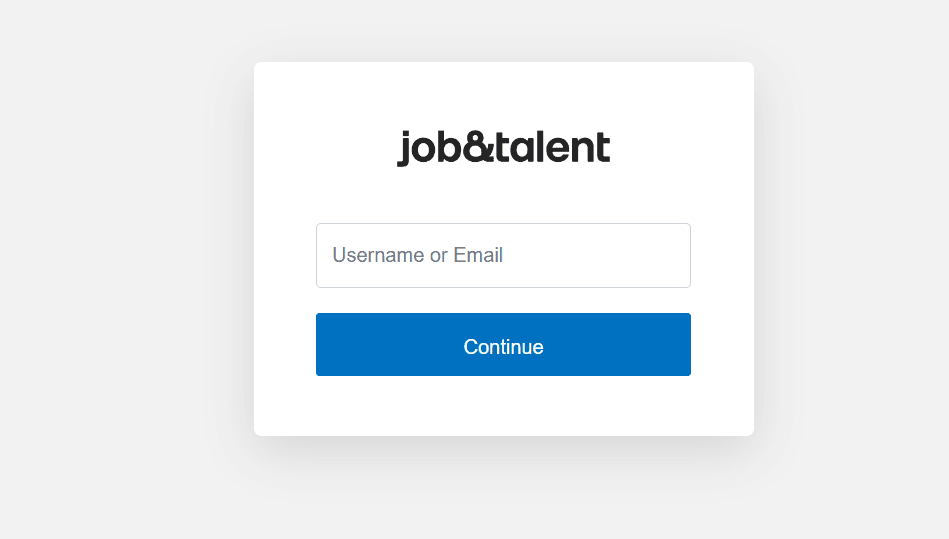 Sen MyAvionte Login