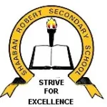 Teaching Positions